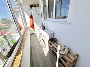 Photo 17- click for photo gallery